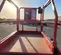 2020 MEC 4046SE Scissor Lift