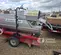 2022 Frost Fighter IDF350-II Indirect Fired Heater