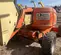 2017 JLG 600AJ Articulating Boom Lift