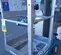 2017 Genie AWP-30SDC Pusharound Lift