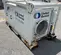 2014 Custom Air Products & Services PHUH-ONN-ONN150 Electric Heater