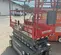 2018 Skyjack SJIII3219 Scissor Lift