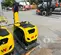 2026 Wacker Neuson BPU6275 Vibratory Plate Compactor