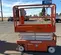 2018 Snorkel S3219E Scissor Lift