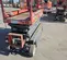 2016 Skyjack SJIII3219 Scissor Lift