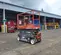 2018 Skyjack SJIII3219 Scissor Lift