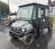 2019 Club Car CARRYALL 1700 Utility Vehicle