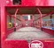 2018 MEC 4046SE Scissor Lift