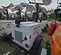 2017 Magnum Pro MLT3060KV Portable Light Tower