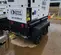 2019 Magnum Pro MMG45IF4 Diesel Generator