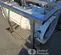 2017 Chromalox SDRA-60-43RG-UR Electric Heater