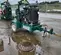 2014 Pioneer Pump PP66S12L714045 Pump