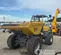 2021 Wacker Neuson DV90
