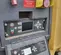 2021 Atlas Copco XATS 440 JD FT4 Air Compressor