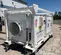 2014 Custom Air Products & Services 150OKE-5E5-0-VU Electric Heater