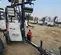 2020 Generac MLT6SKDS Portable Light Tower