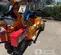2021 SMARTLIFT SL 1008 Material Lift
