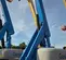 2020 Genie S-65 Boom Lift