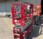 2017 MEC 1930SE Scissor Lift