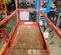 2018 Skyjack SJIII3219 Scissor Lift