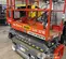 2017 Skyjack SJIII3219 Scissor Lift