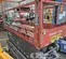 2017 Skyjack SJIII3226 Scissor Lift