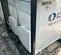 2018 TRANE 10T-208V-WSC120
