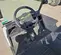 2021 Columbia JOURNEYMAN 2+2 Utility Vehicle