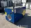 2020 Campo Equipment DF650RE3D Heater