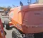 2018 JLG 660SJ Boom Lift