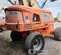 2017 JLG 600S Boom Lift