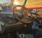 2007 XTREME XRM1254 Forklift