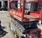 2018 Skyjack SJIII3219 Scissor Lift