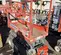 2018 Skyjack SJIII3219 Scissor Lift