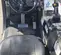 2018 Genie GTH-636 Forklift