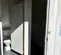 inside 1