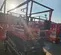 2018 Skyjack SJIII4632 Scissor Lift