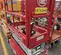 2018 MEC 1330SE Scissor Lift