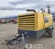 2020 Atlas Copco XATS750JD T4F Air Compressor