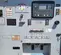 2019 Wacker Neuson G70 T4F Diesel Generator
