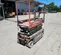 2016 Skyjack SJIII3219 Scissor Lift