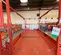 2018 Skyjack SJIII4626 Scissor Lift