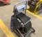 2022 Electric Eel ECAM ACE 2 SL