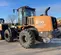 2022 Case 621G Wheel Loader