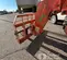 2016 XTREME XR842 Forklift