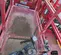 2018 MEC 1330SE Scissor Lift