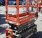 2017 Skyjack SJIII3219 Scissor Lift