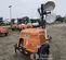 2019 Magnum Pro MLT6SM Portable Light Tower