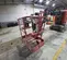 2017 Skyjack SJ30ARJE Articulating Boom Lift
