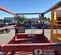 2019 Skyjack SJIII4632 Scissor Lift